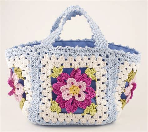 allfreecrochet|all free crochet patterns uk.